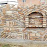 as-gradjevina